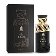 thumbnail image 1 of Adilqadri Raazi Eau de Parfum – 100 ml, 1 of 2