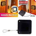 thumbnail image 4 of 2x Instrucciones de Montaje Automático Automáticamente, para Vestuario commerce business, 4 of 9
