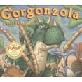 thumbnail image 3 of Gorgonzola: un Très Stinkysaurus, 3 of 4