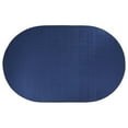 thumbnail image 4 of Flagship Carpets Americolors Solid Color Rug, 4 of 4