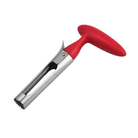 

Stainless Steel Fruit Corer Durable Practical Remover Separator