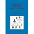 thumbnail image 1 of Systèmes et Techniques Multimédias (Série Internationale Springer en Ingénierie et en Informatique), 1 of 1