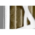 thumbnail image 7 of Wen 3410 3 Speed Remote Controlled Air Filtration System (300/350/400 CFM), 7 of 7