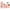 A, variant on SDJMa Liquid Blush Lightweight Liquid Blush for Cheeks, Weightless Watercolor Sheer Finish 6.5ml(E)