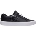thumbnail image 2 of DC Women's Chelsea Plus Se Skate Shoe, 2 of 2