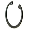 thumbnail image 4 of Ski-Doo New OEM Circlip 371905000, 4 of 4