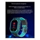 thumbnail image 5 of Reloj Inteligente Para Niños Reloj Inteligente Posicionam, 5 of 5
