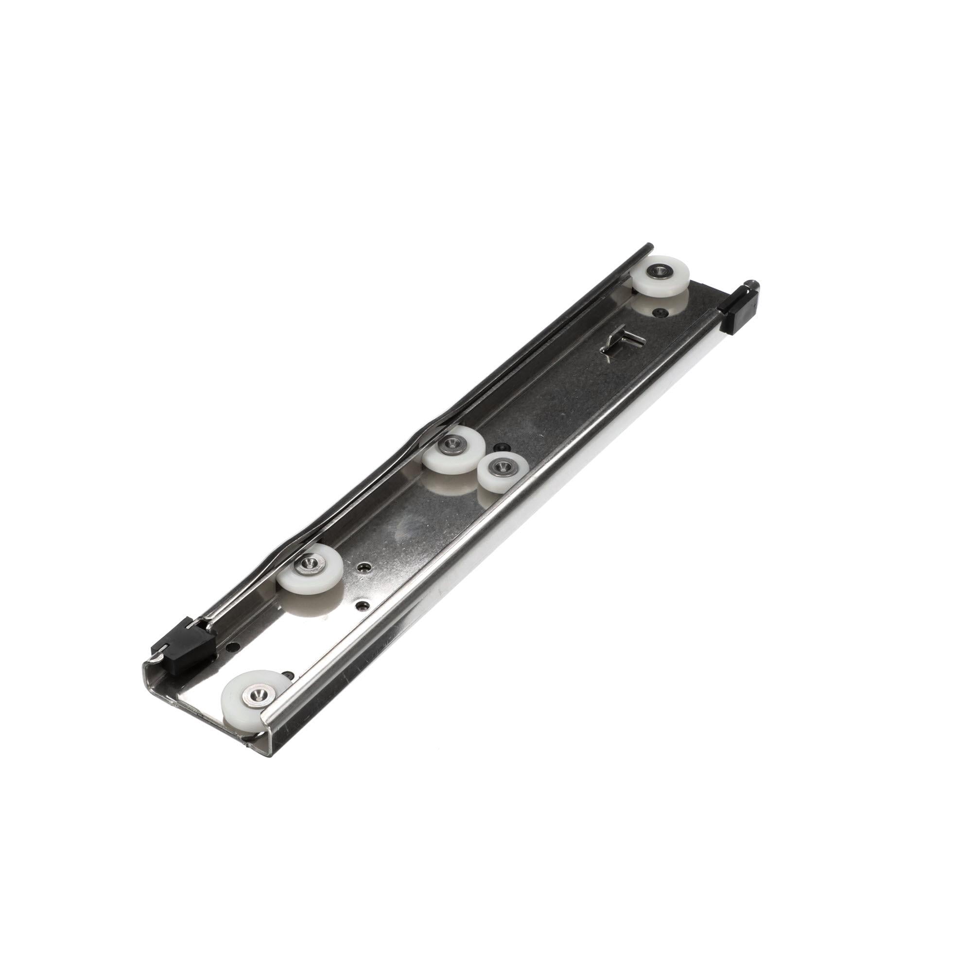 Kelvinator Drawer Guide (Left) ; 300Mm 0USM47 - Genuine OEM Replacement Part