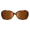 thumbnail image 3 of ONOS Breeze Amber Polycarbonate Lens Tortoise Frame Sunglasses, 3 of 3