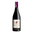 thumbnail image 1 of Vino tinto Arrogant Frog Pinot Noir 750ml, 1 of 4
