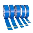 thumbnail image 1 of 10m Bicycle Tubeless Rim Tapes Road Bike Rim Tape Strips Mountain Bike Wheel, 1 of 5