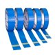 thumbnail image 1 of 10m Bicycle Tubeless Rim Tapes Road Bike Rim Tape Strips Mountain Bike Wheel, 1 of 5