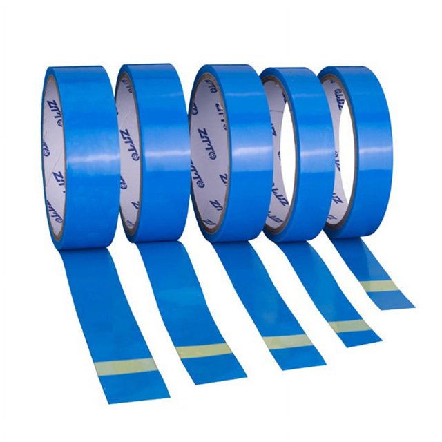 10m Bicycle Tubeless Rim Tapes Road Bike Rim Tape Strips Mountain Bike Wheel