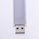 thumbnail image 4 of Barra Luz Alimentada USB Lámparas Complimentos Instalación Conveniente Duradero perfke Luz LED portátil USB, 4 of 7
