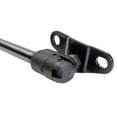 thumbnail image 5 of TRQ Rear Hatch Lift Support Shock Set For 04-06 Lexus RX330 08-09 RX350 GSA08959, 5 of 5