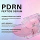 thumbnail image 3 of Pdrn Pink Peptide Serum, Pdrn Salmon Dna, Anti-aging Serum With Niacinamide, Hyaluronic Acids,for Hydration Radiance, 3 of 5