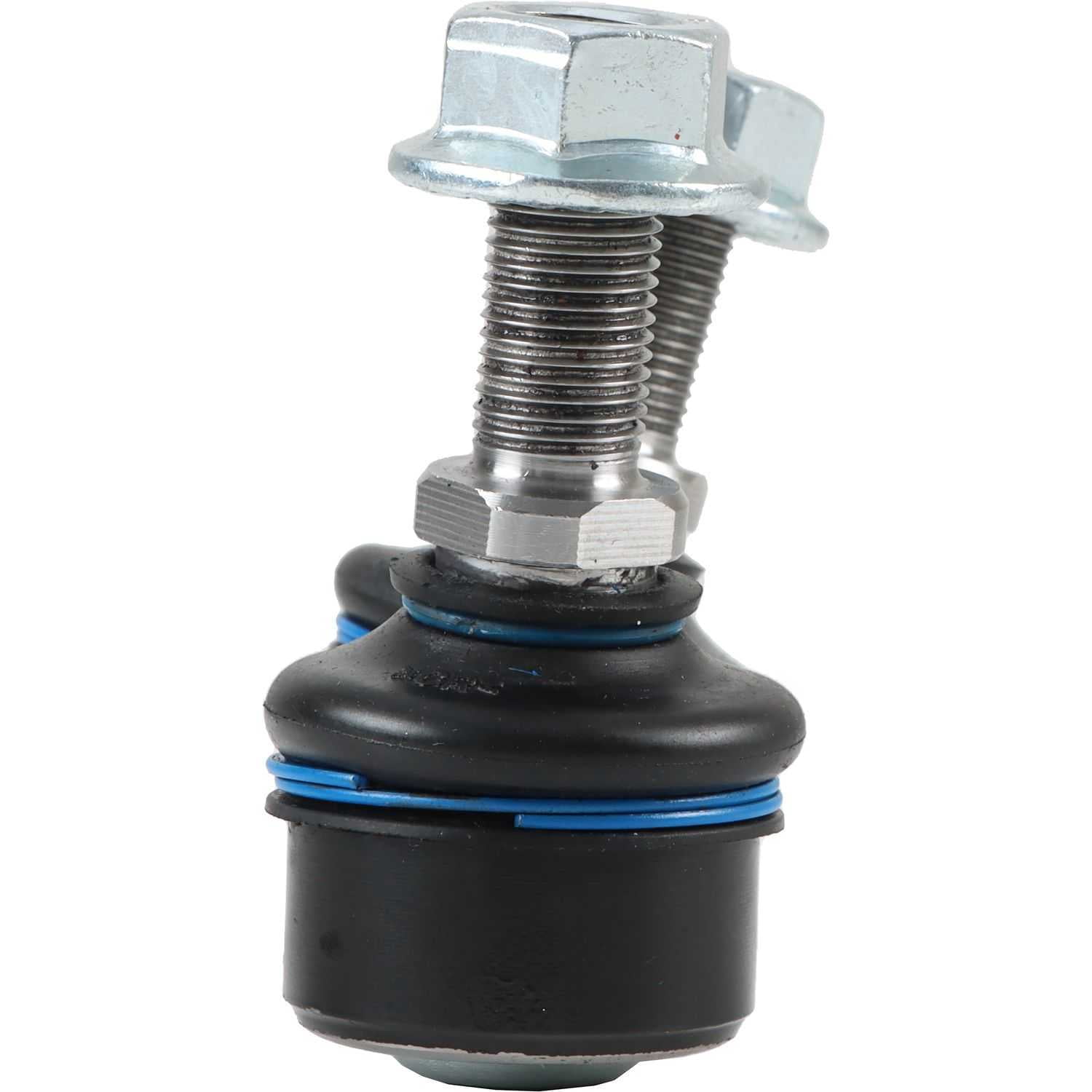 Delphi TC8337 Suspension Stabilizer Bar Link