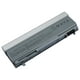 Superb Choice® Batterie pour Ordinateur Portable 9-cell Dell 312-0749 4M529 4N369 FU268 FU274 FU571 – image 1 sur 1
