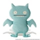 thumbnail image 1 of GUND Ugly Doll Muñeco de peluche clásico Icebat, 1 of 2