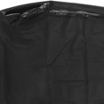 thumbnail image 3 of TEHAUX Inflatable Spa Tub Lid Black Oxford Cloth Quick Installation For Picnic 1Pack, 3 of 8