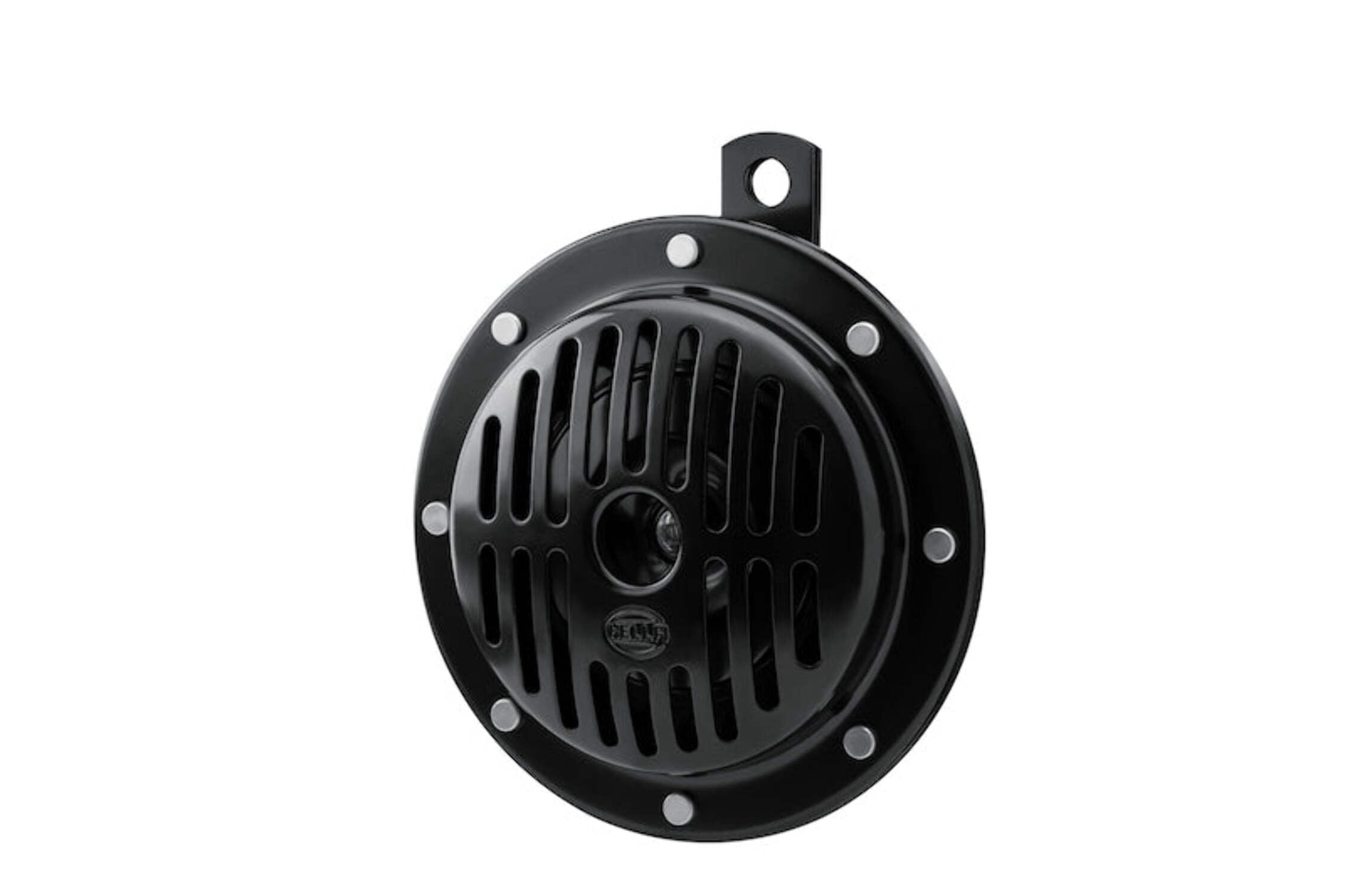 HELLA 004811042 HELLA Supertone Horn