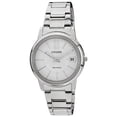 thumbnail image 1 of Reloj Citizen Eco Drive Metal FE6010-50A, 1 of 3
