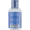 thumbnail image 3 of Sliquid Swirl Blue Raspberry 2oz, 3 of 3