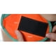 thumbnail image 3 of 2 Pcs Capucha de Soldadura Protección Retardante Fuego Herramienta de Soldador Sunnimix Casco de soldadura, 3 of 8