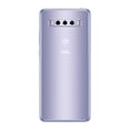 thumbnail image 2 of TCL 10 SE 128 GB Y 4 RAM -DUAL SIM - SILVER TCL T766H, 2 of 3