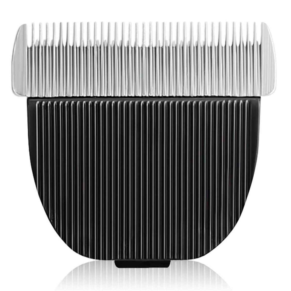 oneisall 2 Speed Dog Clippers Replacement Blade