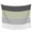 Green, variant on Navy Blue Grey Striped Tapestry for Bedroom Wall Hanging Tapestry, Farmhouse Modern Ceiling Backdrop Tapestries Poster Blanket Wall Decor for Teens Room Living Room Dorm 59" x 90"
