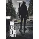 thumbnail image 3 of Cuadro sobre lienzo con el juego Ellie, decoración del hogar, arte de pared, juego, programa de televisión, póster The Last of Us, mural estético, decoración de habitación de jugador, 3 of 5