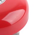 thumbnail image 4 of M Buder Campana de Alarma Contra Incendios de Metal Redonda de 15 cm / 5.9 pulgadas 95dB AC110V, 4 of 4