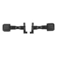 thumbnail image 4 of Anti Crash Protector, Motorcycle Frame Slider Shockproof Strong Strength High Torsion  For Motorbike, 4 of 8