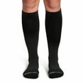 thumbnail image 6 of Tommie Copper Socks + Foot CR L/XL, 6 of 6