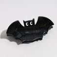 thumbnail image 1 of Halloween Fashion Personalized Versatile Hairpin Clip, 1 of 2