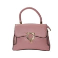 thumbnail image 1 of Bolsa con detalle de gato Yunikon  Bolsa Mediana, 1 of 5