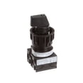 thumbnail image 3 of Revent 50152101 Selector Switch, 3 Position, 3 of 4
