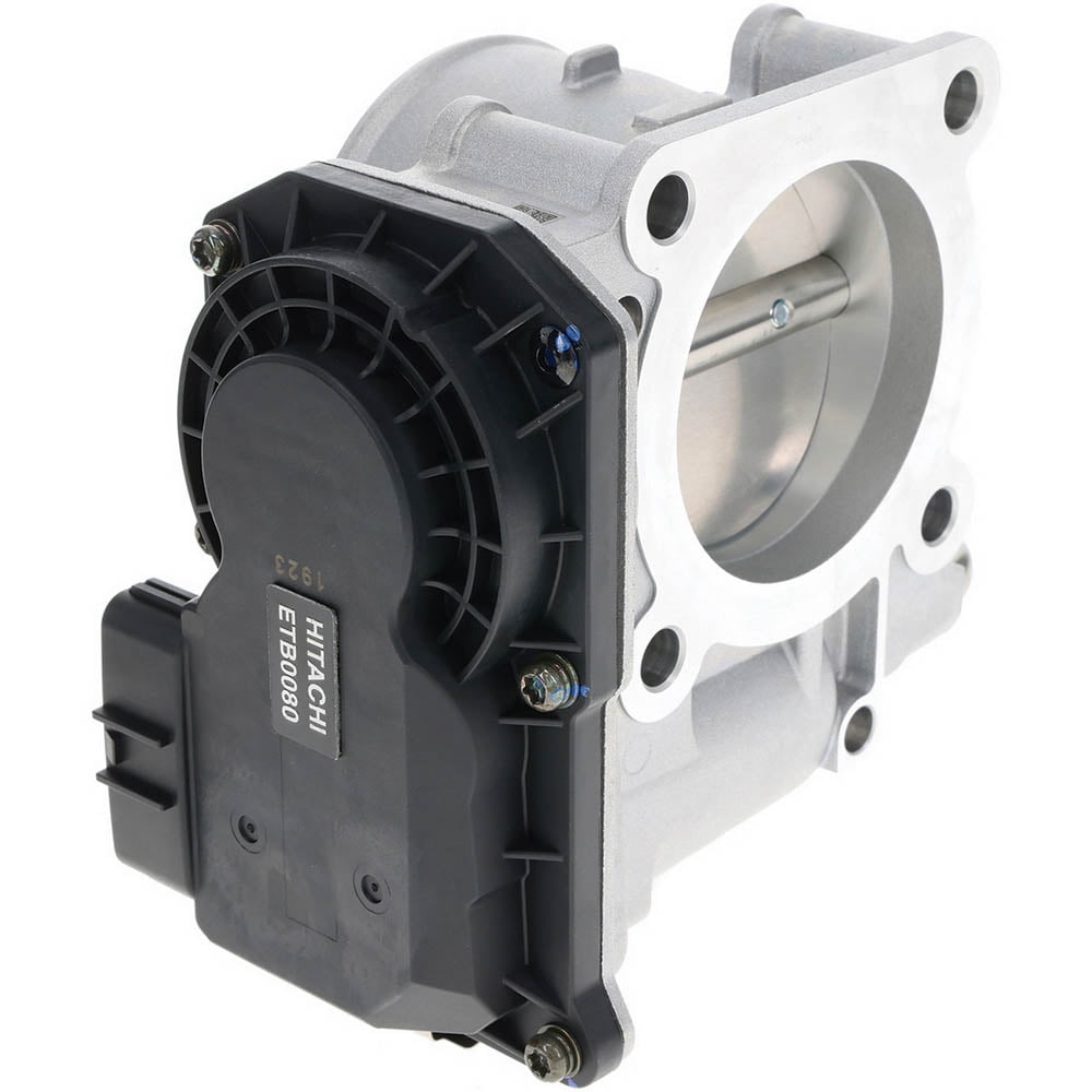 Astemo ETB0080 Injection Electronic Throttle Body