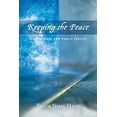 thumbnail image 1 of Keeping the Peace: Mindfulness and Public Service, 1 of 2