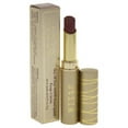 thumbnail image 2 of Stila Stay All Day MATTEificent Lipstick, Coquille, 0.07 Oz, 2 of 2
