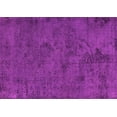 thumbnail image 1 of Ahgly Company Indoor Rectangle Oriental Pink Industrial Area Rugs, 3' x 5', 1 of 4
