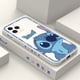thumbnail image 2 of Funny Monster-Funda Para IPhone 11 Pro Max , Diseño Clásico , X XS XR, 2 of 4