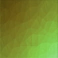 thumbnail image 1 of Ahgly Company Machine Washable Indoor Square Transitional Olive Green Area Rugs, 7' Square, 1 of 7