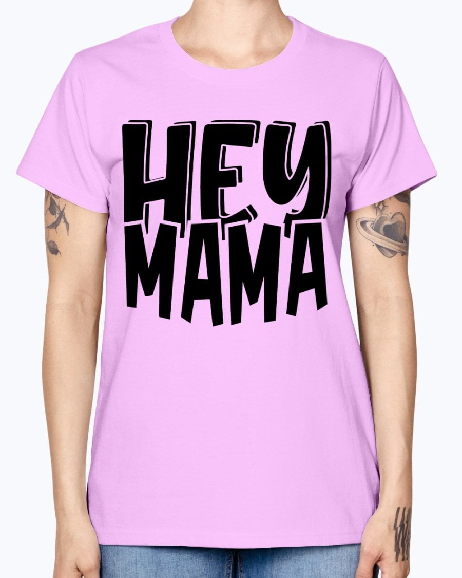 Mama shirt walmart Clearance