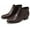 Spiced Pecan, variant on Women's Petty Ankle Boot Spiced Pecan 8.5M