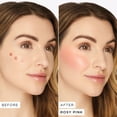 thumbnail image 2 of Blush & Glow Cheek Plump Tarta Maneater Rosa Rosado, 2 of 8