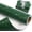 Green, variant on Gift Wrapping Paper Roll - 17Inch×33Feet, White and Gold Foil Paper, Silver Flake Design, Matte Kraft Wrap for Birthday Wedding Baby Shower Christmas All Occasions