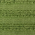 thumbnail image 3 of RITZ Royale Collection 100% Combed Terry Cotton, Oversized Kitchen Towel Set, 2-Pack, Solid, Cactus, 3 of 6