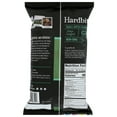 thumbnail image 4 of (Pack of 15), Hardbite Spicy Dill Pickle Potato Chips, 5.3 oz, 4 of 4